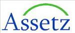 Assetz Property Group